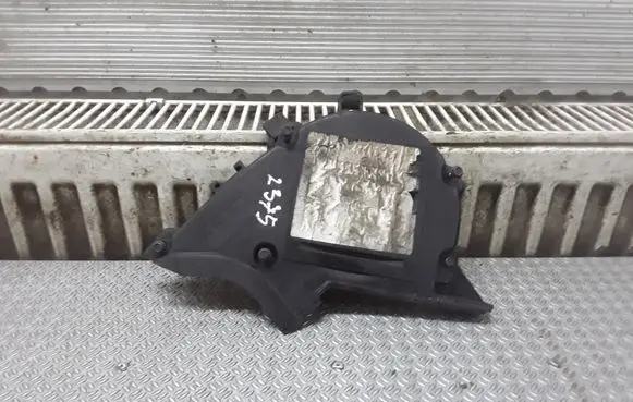 Suzuki Liana Timing belt guard (cover) 9651560180