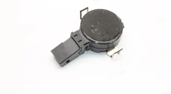 Opel Mokka B Rain sensor 9850481280