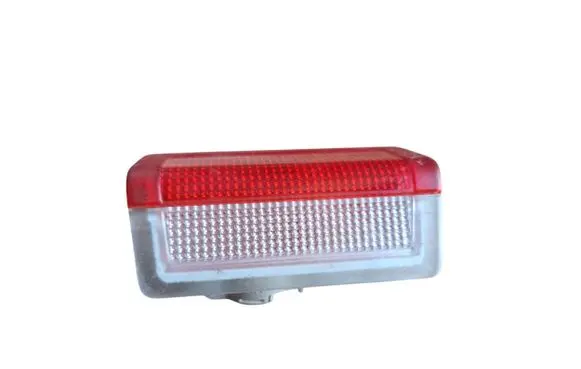 Mercedes-Benz E W212 Front door interior light A0028201901