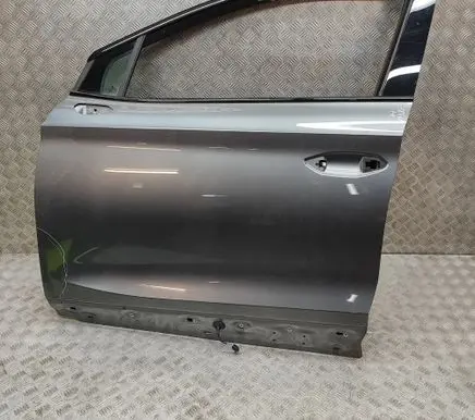 Skoda Enyaq iV Front door 5LA831311