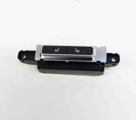 Land Rover Range Rover Sport L494 Other switches/knobs/shifts FPLA14D694AA