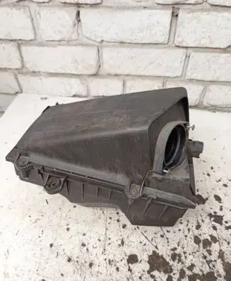 Audi TT Mk1 Air filter box 1J0129620