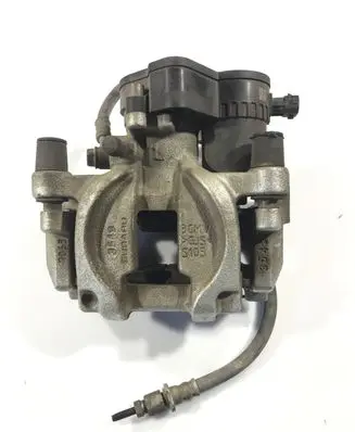 Subaru Forester SK Rear brake caliper 26620SJ010 26692SJ012 26692SJ011