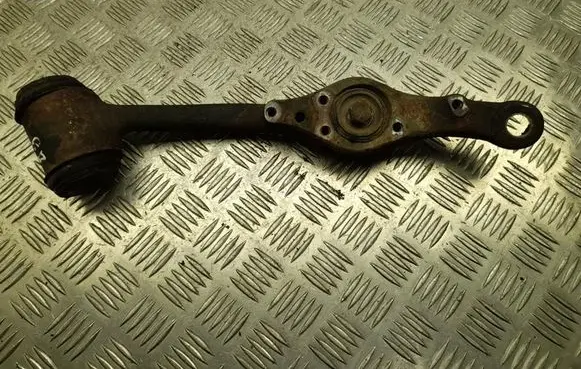 Mercedes-Benz S W126 Front lower control arm/wishbone