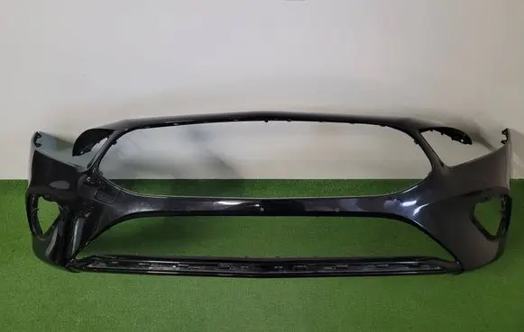 Mercedes-Benz A W177 Front bumper A1778851905