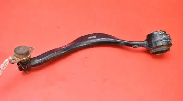 BMW X5 E53 Front control arm