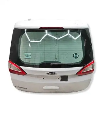 Ford Grand C-MAX Tailgate/trunk/boot lid KLPBGZFRDGRCMX