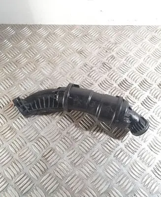 Volvo XC60 Air intake duct part 31441872