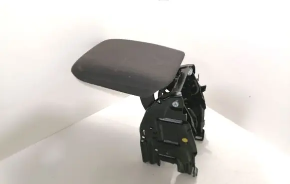 Audi A4 S4 B8 8K Armrest 8K0864283