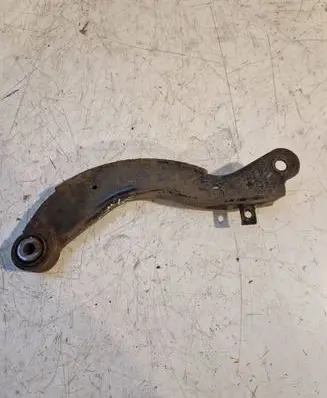 Chevrolet Captiva Rear control arm