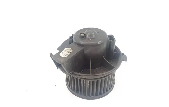 Peugeot 206 CC Heater fan/blower 60494