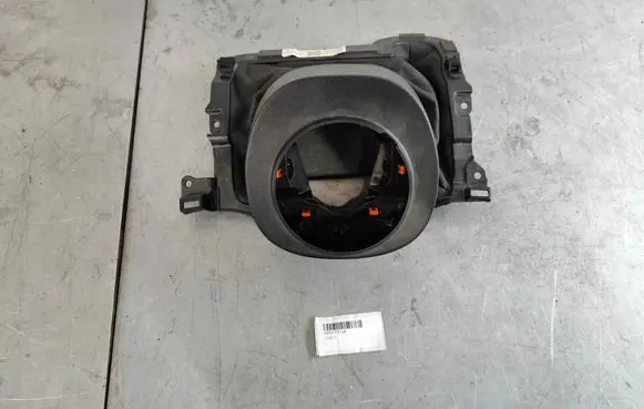 Ram 1500 DT Steering wheel column trim 5YP11TX7AF