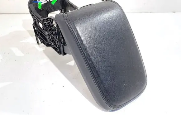 Skoda Kodiaq Armrest 565864273