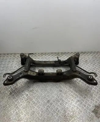 Volvo XC60 Rear subframe 