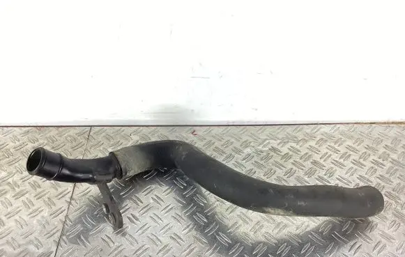 Honda Accord Intercooler hose/pipe
