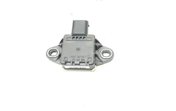 Chrysler Town & Country V ESP acceleration yaw rate sensor 56029560AB