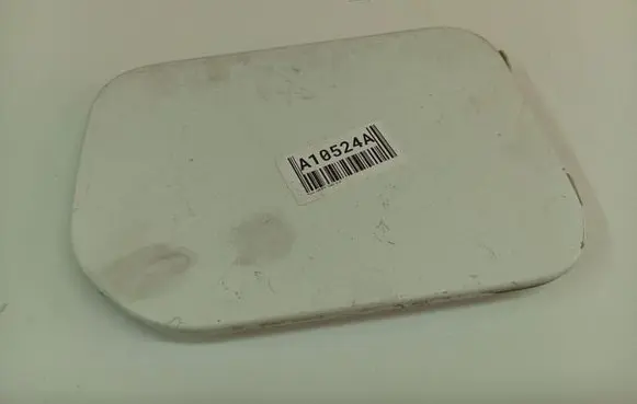 Fiat Ducato Fuel tank cap 1329749080