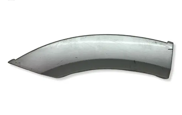 Mitsubishi Pajero Rear arch trim MR478750
