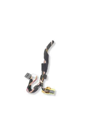 Porsche 911 991 Other wiring loom 15340971 4B0971978B