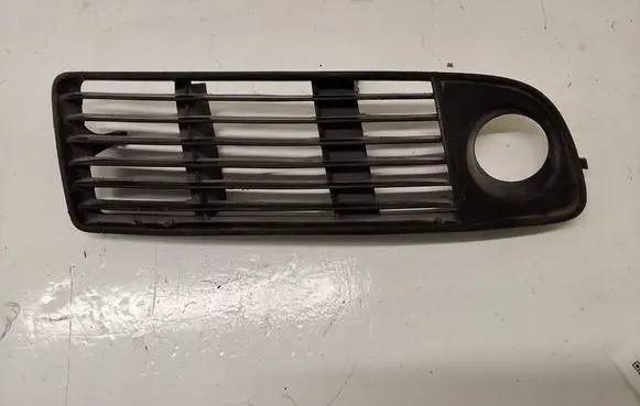 Audi A6 S6 C5 4B Front bumper lower grill AD99013