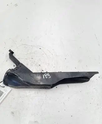 Volkswagen Touran I Other engine bay part 1K0201961C