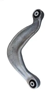 Porsche Macan (95B) Rear control arm 8K0505323H