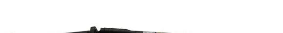 Drive shaft (set)