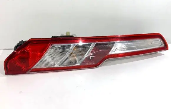Ford Transit Custom Rear/tail lights BK2113405AG