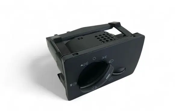 Ford C-MAX I Light switch 1M5T13A024GA