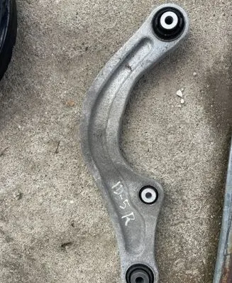 Volkswagen ID.5 Other rear suspension part 1EA505361B
