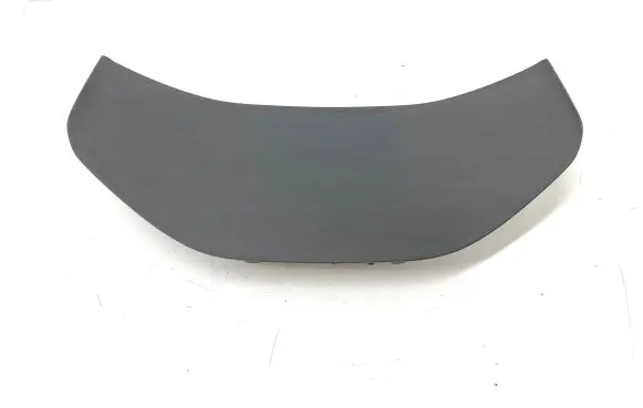 Peugeot 3008 II Dashboard trim 9810364477