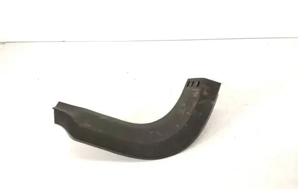 Ford Galaxy Front sill trim cover 6M21U02348 G06M21UD2348A