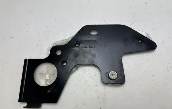 Ford Mustang V Other under body part 7628127AB