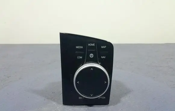 BMW X5 E53 Other switches/knobs/shifts 5A371B3