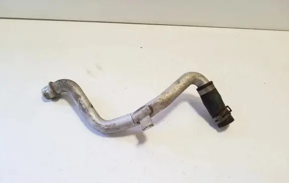 Ford Ecosport Engine coolant pipe/hose CM5G8D036AA