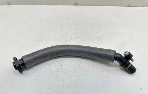 Ford Transit - Tourneo Connect Breather/breather pipe/hose 