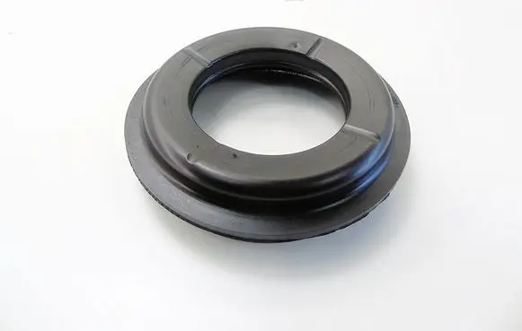 Seat Altea Oil filler cap 038133287C
