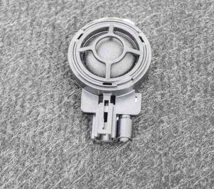 Audi Q7 4M Front door speaker 90250006704 4M0035399A