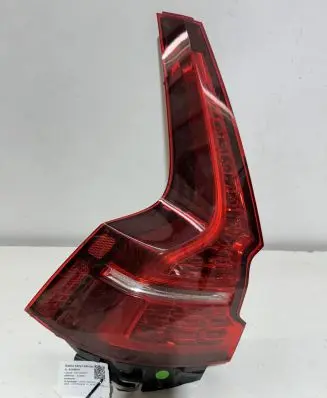 Volvo V60 Rear/tail lights 32228898