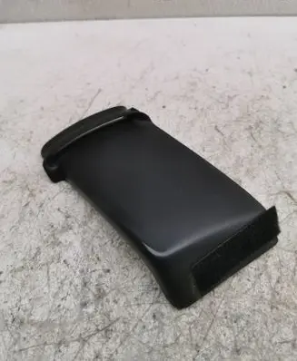 Volvo XC60 Seat belt trim 30721201