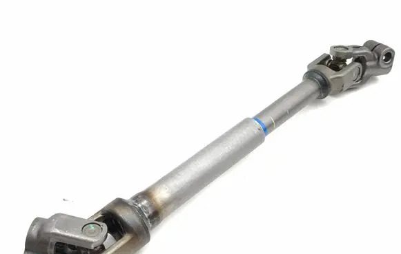 Opel Frontera Steering column universal joint