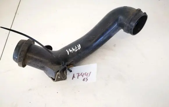Chevrolet Epica Air intake hose/pipe 96298042