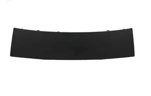 Audi Q5 SQ5 Handrail (top trim) 8R0867839B MB0SP06012
