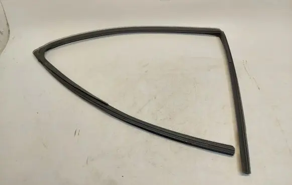 Ford Ranger IV R18 alloy rim FORDRENGUSZCZLP23