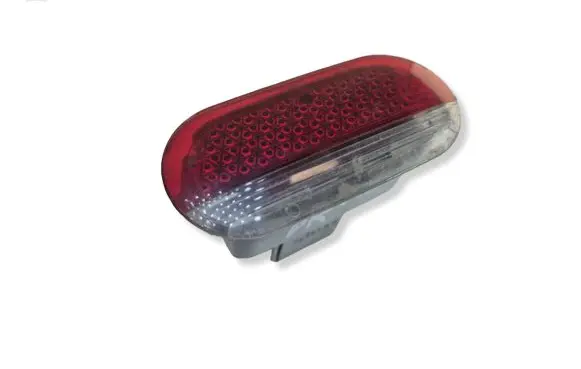 Volkswagen Touran I Other interior light 6Q0947411C