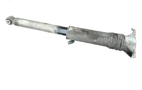 Opel Astra K Rear shock absorber/damper