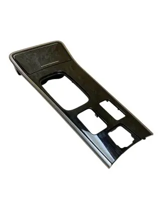 Mitsubishi Outlander Other center console (tunnel) element 8015A194ZZ