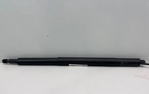BMW 3 G20 G21 Tailgate strut 7453413