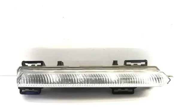 Mercedes-Benz B W246 W242 LED Daytime headlight A2049069200 606134R 606344R