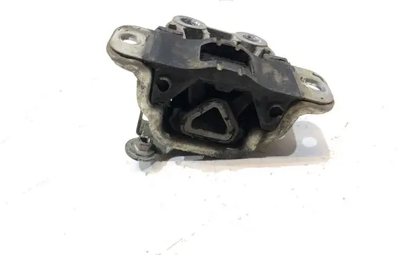 Fiat Grande Punto Gearbox mount 071A2363